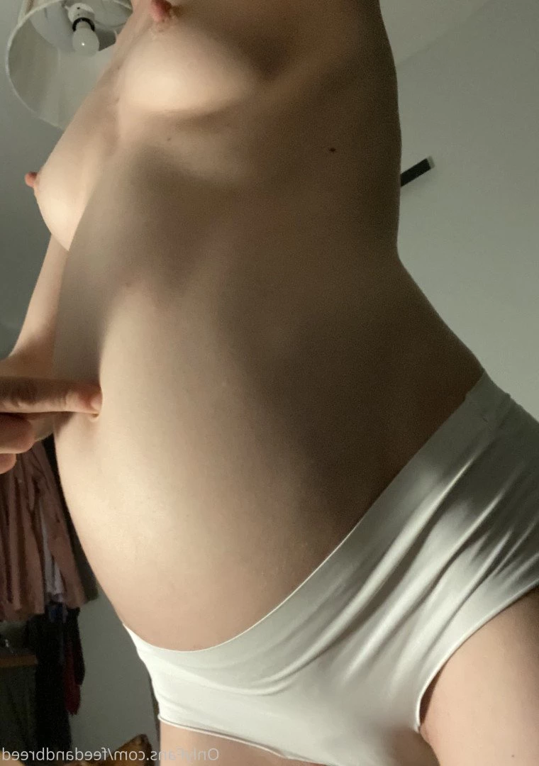 Feed and Breed [ feedandbreed ] Onlyfans leaked photo 3640175 on Hotleaks.tv