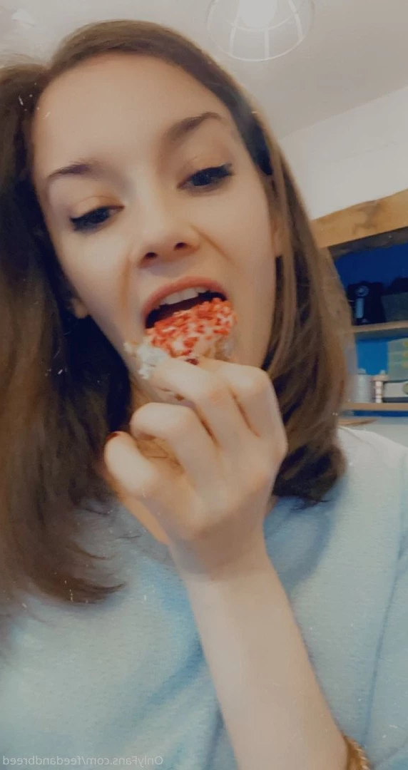 Feed and Breed [ feedandbreed ] Onlyfans leaked photo 3640282 on Hotleaks.tv