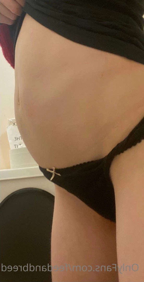 Feed and Breed [ feedandbreed ] Onlyfans leaked photo 3640582 on Hotleaks.tv