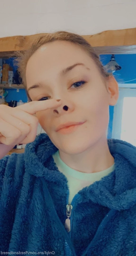 Feed and Breed [ feedandbreed ] Onlyfans leaked photo 3641408 on Hotleaks.tv