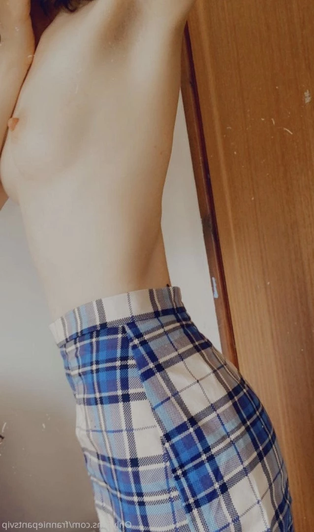 Feed and Breed [ feedandbreed ] Onlyfans leaked photo 3641664 on Hotleaks.tv