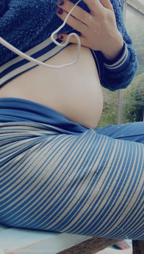 Feed and Breed [ feedandbreed ] Onlyfans leaked photo 3641758 on Hotleaks.tv