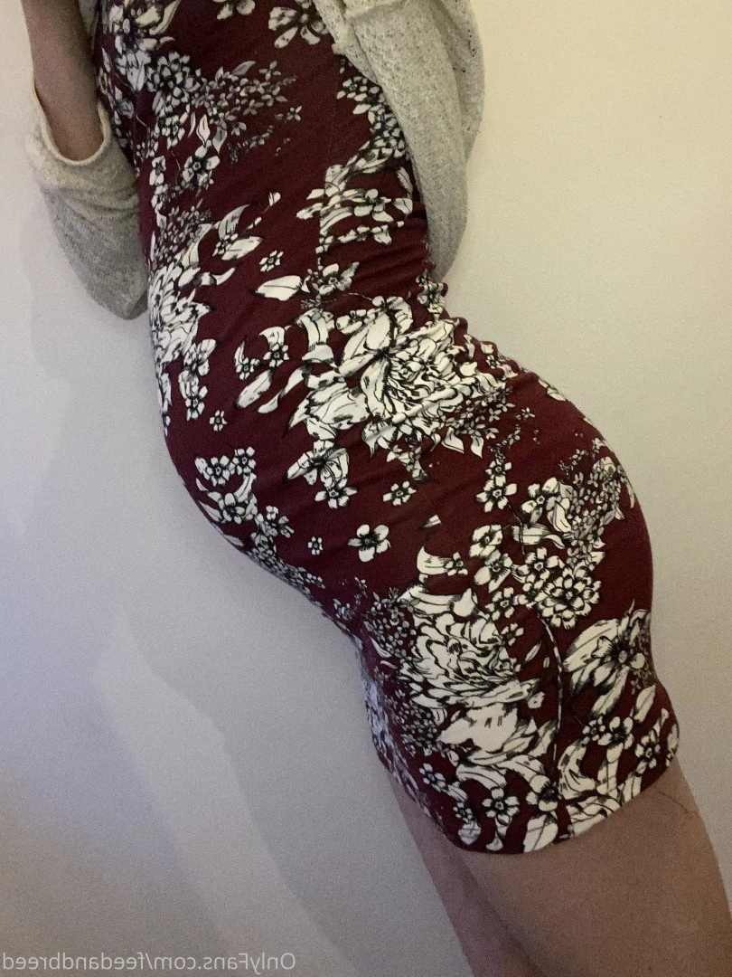 Feed and Breed [ feedandbreed ] Onlyfans leaked photo 3642100 on Hotleaks.tv