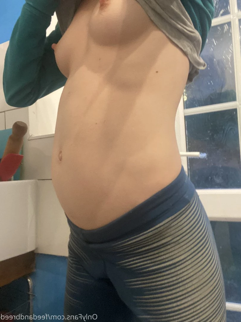 Feed and Breed [ feedandbreed ] Onlyfans leaked photo 3642939 on Hotleaks.tv