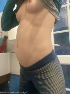 3642939