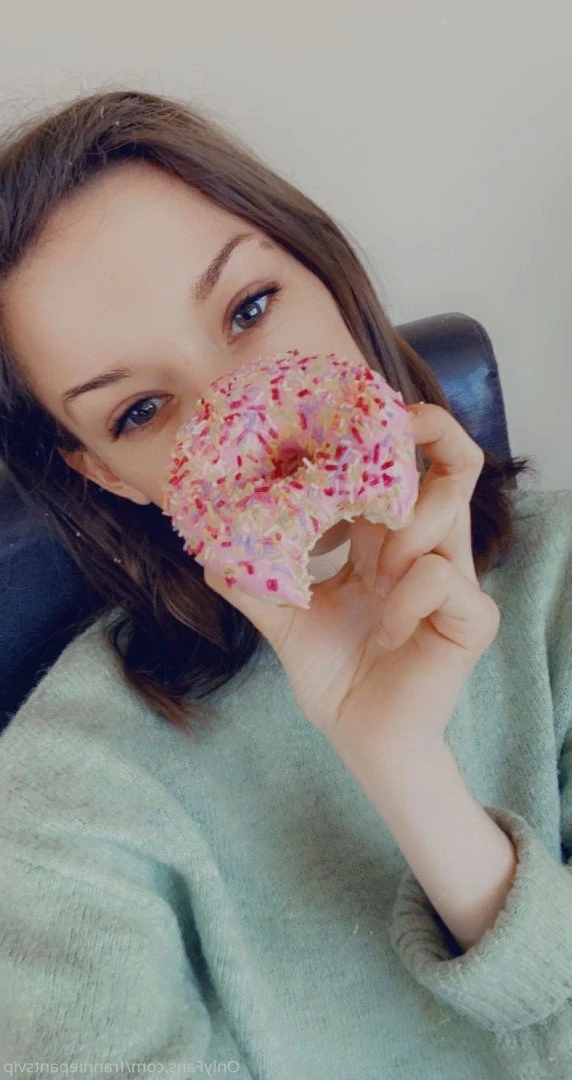 Feed and Breed [ feedandbreed ] Onlyfans leaked photo 3643858 on Hotleaks.tv