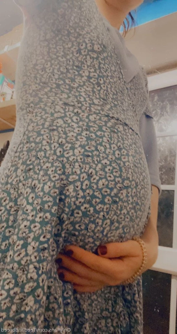 Feed and Breed [ feedandbreed ] Onlyfans leaked photo 3644051 on Hotleaks.tv