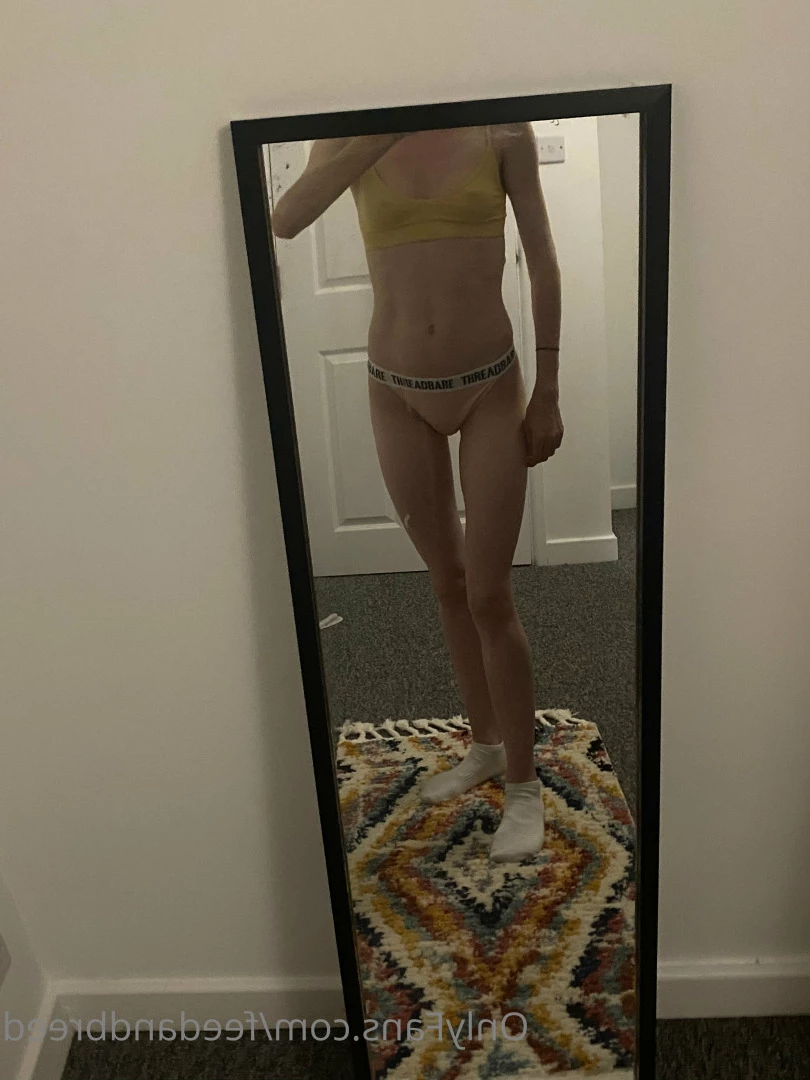 Feed and Breed [ feedandbreed ] Onlyfans leaked photo 6065513 on Hotleaks.tv
