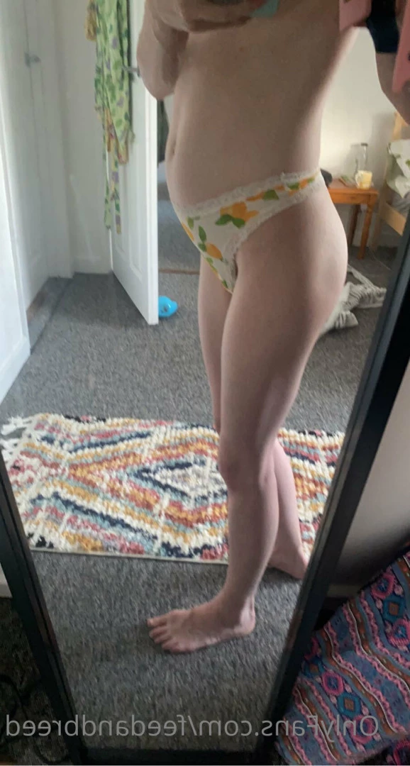 Feed and Breed [ feedandbreed ] Onlyfans leaked photo 6065602 on Hotleaks.tv