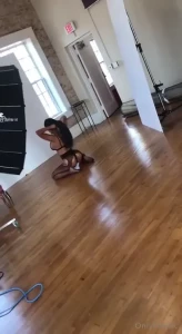 Cuban Goddess🔥🥵𝐒𝐞𝐱𝐭𝐢𝐧𝐠 📲𝐂𝐮𝐬𝐭𝐨𝐦🔞VideoCall [ camilacruzzbb ] Onlyfans leaked video 1347053 on Hotleaks.tv
