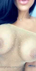 Cuban Goddess🔥🥵𝐒𝐞𝐱𝐭𝐢𝐧𝐠 📲𝐂𝐮𝐬𝐭𝐨𝐦🔞VideoCall [ camilacruzzbb ] Onlyfans leaked video 1347066 on Hotleaks.tv