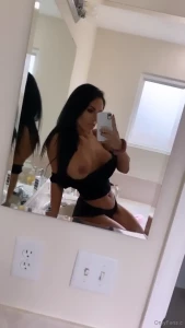 Cuban Goddess🔥🥵𝐒𝐞𝐱𝐭𝐢𝐧𝐠 📲𝐂𝐮𝐬𝐭𝐨𝐦🔞VideoCall [ camilacruzzbb ] Onlyfans leaked video 1347088 on Hotleaks.tv