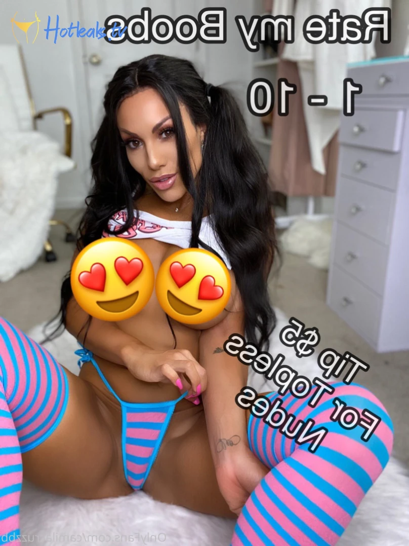 Cuban Goddess🔥🥵𝐒𝐞𝐱𝐭𝐢𝐧𝐠 📲𝐂𝐮𝐬𝐭𝐨𝐦🔞VideoCall 6868303