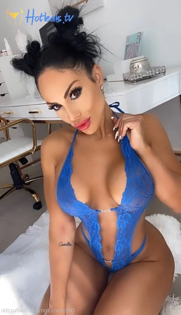 Cuban Goddess🔥🥵𝐒𝐞𝐱𝐭𝐢𝐧𝐠 📲𝐂𝐮𝐬𝐭𝐨𝐦🔞VideoCall 6868364