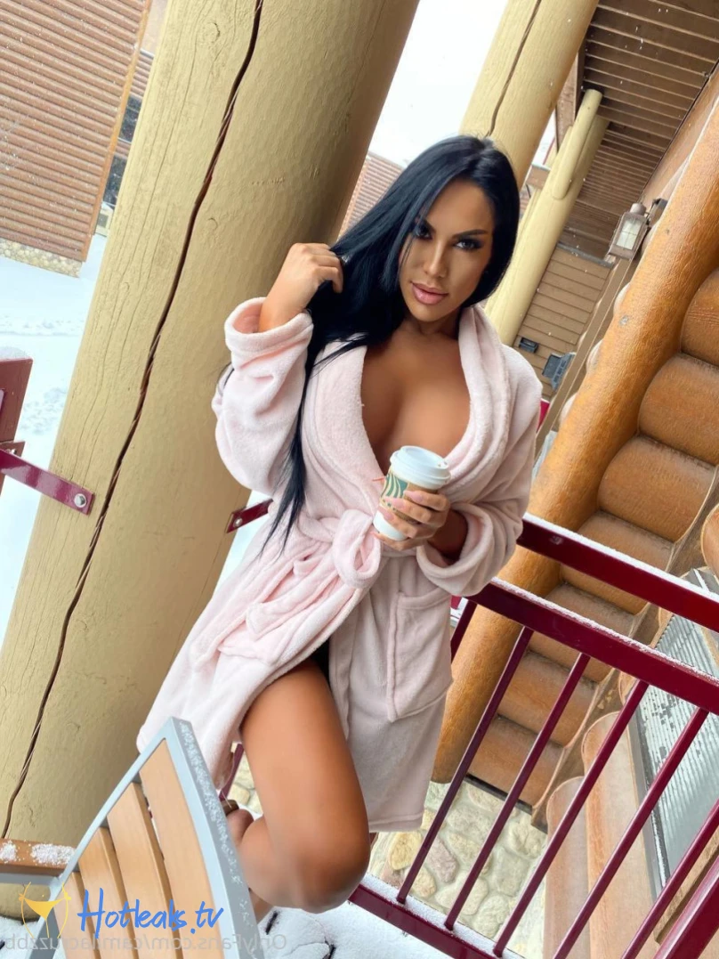 Cuban Goddess🔥🥵𝐒𝐞𝐱𝐭𝐢𝐧𝐠 📲𝐂𝐮𝐬𝐭𝐨𝐦🔞VideoCall 6868449