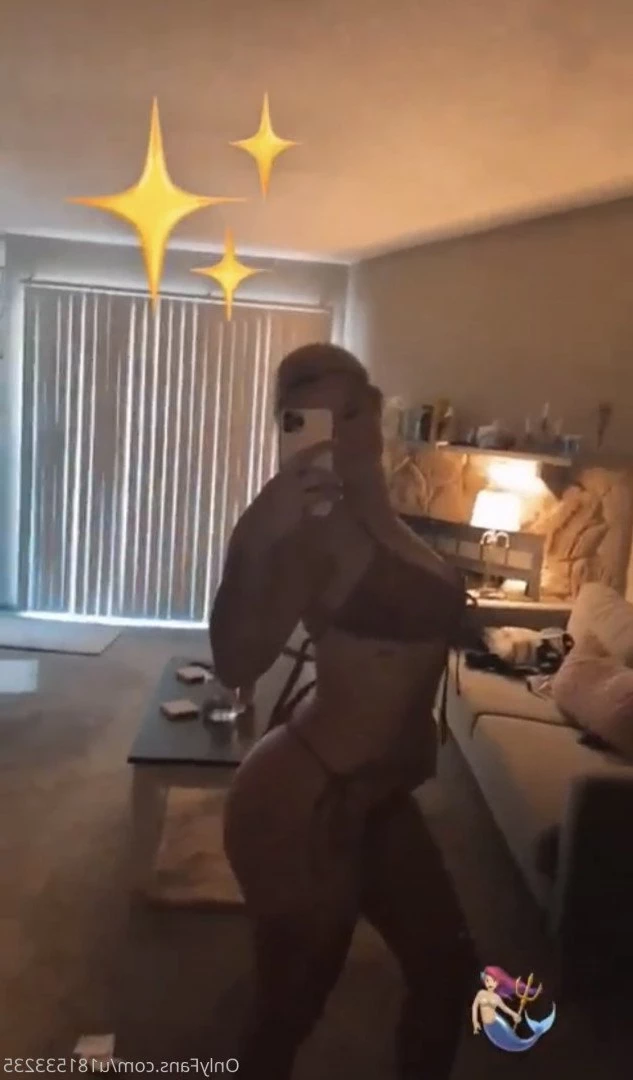 Sydney Wilson [ finallylegal18 ] Onlyfans leaked photo 2190298 on Hotleaks.tv