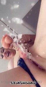 2962110