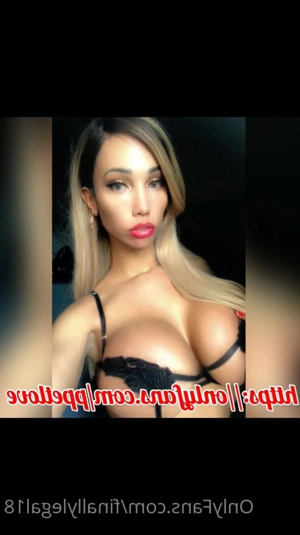 Sydney Wilson [ finallylegal18 ] Onlyfans leaked photo 3596228 on Hotleaks.tv