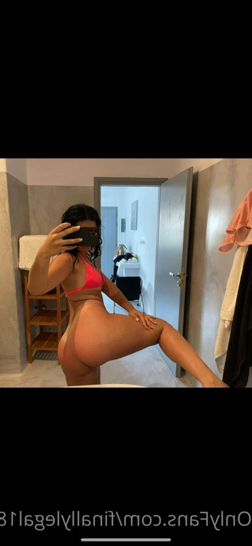 Sydney Wilson [ finallylegal18 ] Onlyfans leaked photo 3598130 on Hotleaks.tv