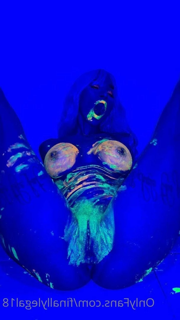 Sydney Wilson [ finallylegal18 ] Onlyfans leaked photo 3608476 on Hotleaks.tv