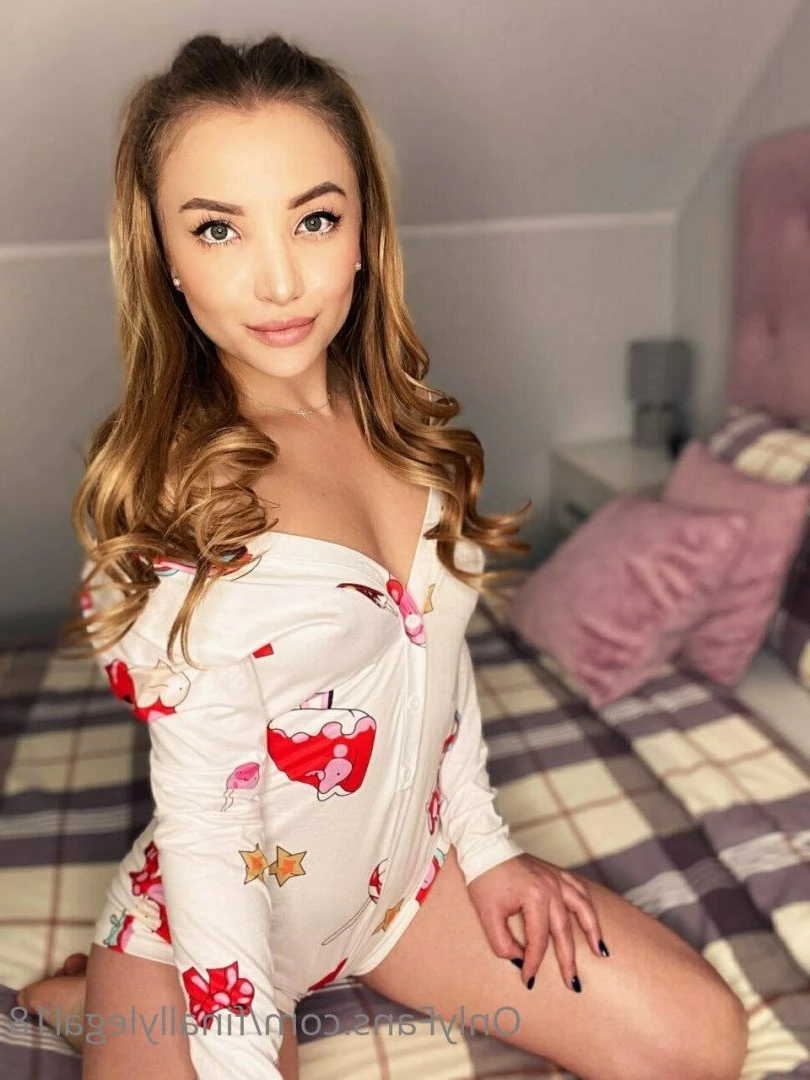 Sydney Wilson [ finallylegal18 ] Onlyfans leaked photo 3623471 on Hotleaks.tv