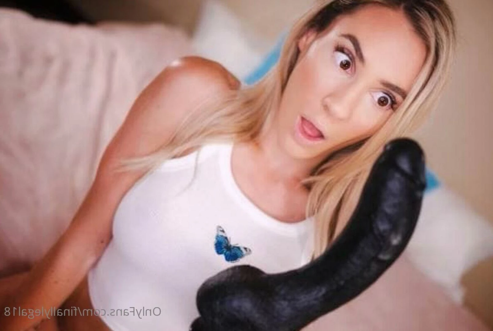 Sydney Wilson [ finallylegal18 ] Onlyfans leaked photo 3623845 on Hotleaks.tv