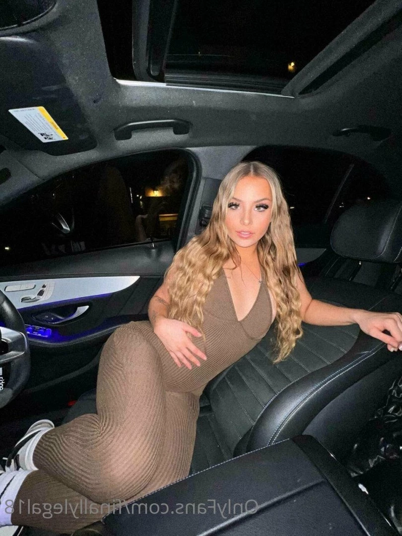 Sydney Wilson [ finallylegal18 ] Onlyfans leaked photo 3624826 on Hotleaks.tv