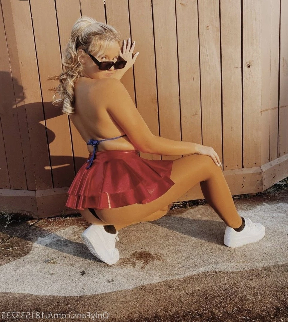 Sydney Wilson [ finallylegal18 ] Onlyfans leaked photo 3625704 on Hotleaks.tv