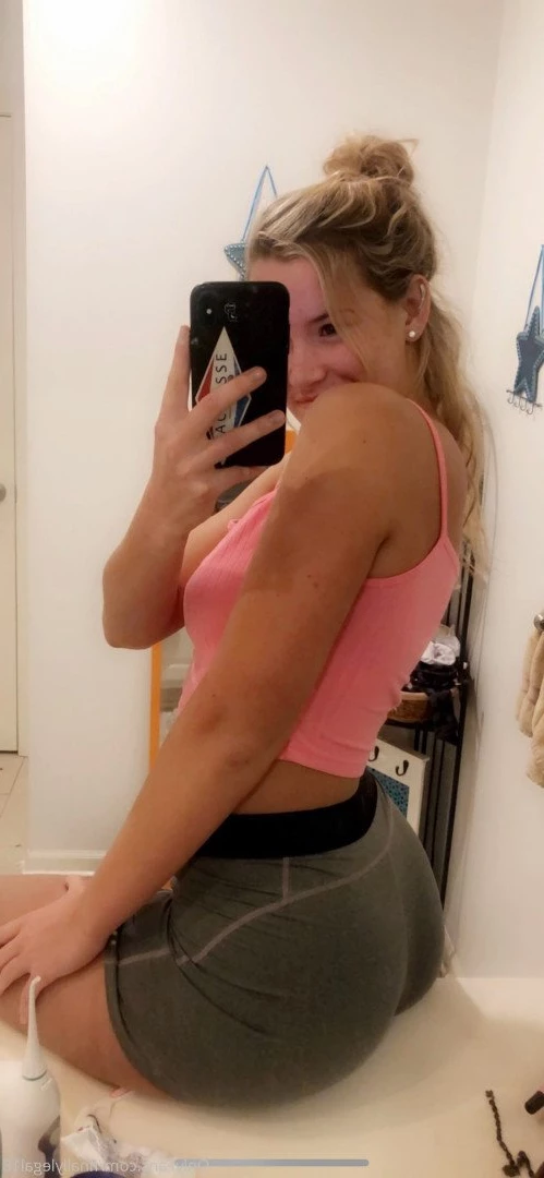 Sydney Wilson [ finallylegal18 ] Onlyfans leaked photo 3630203 on Hotleaks.tv