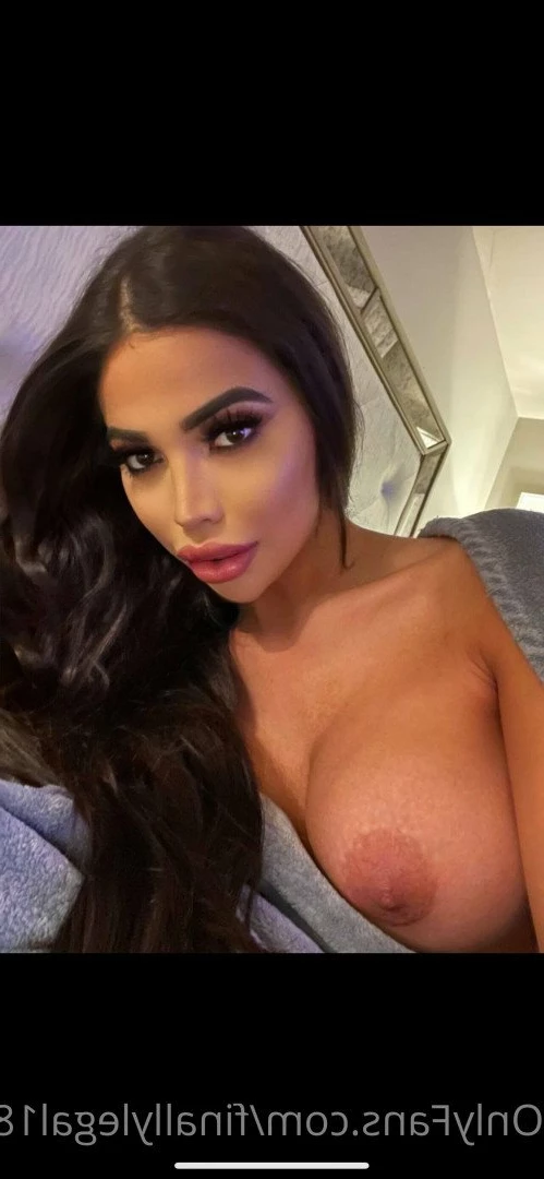 Sydney Wilson [ finallylegal18 ] Onlyfans leaked photo 3634224 on Hotleaks.tv