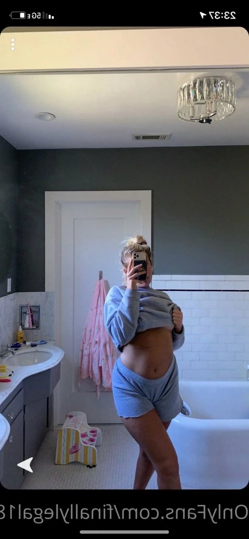 Sydney Wilson [ finallylegal18 ] Onlyfans leaked photo 3634401 on Hotleaks.tv