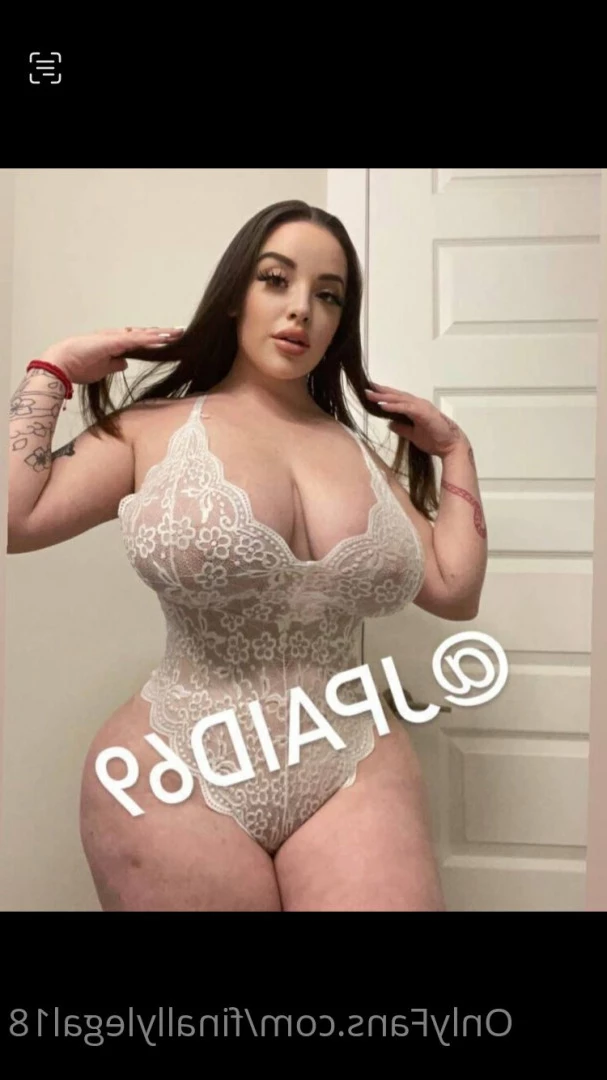 Sydney Wilson [ finallylegal18 ] Onlyfans leaked photo 6236458 on Hotleaks.tv