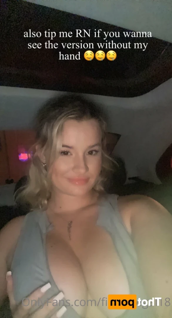 Sydney Wilson [ finallylegal18 ] Onlyfans leaked photo 12102370 on Hotleaks.tv