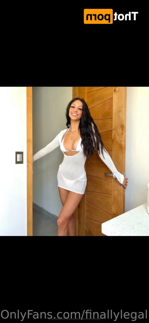 Sydney Wilson [ finallylegal18 ] Onlyfans leaked photo 13800121 on Hotleaks.tv