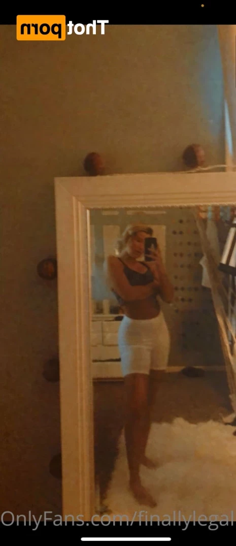 Sydney Wilson [ finallylegal18 ] Onlyfans leaked photo 13800731 on Hotleaks.tv