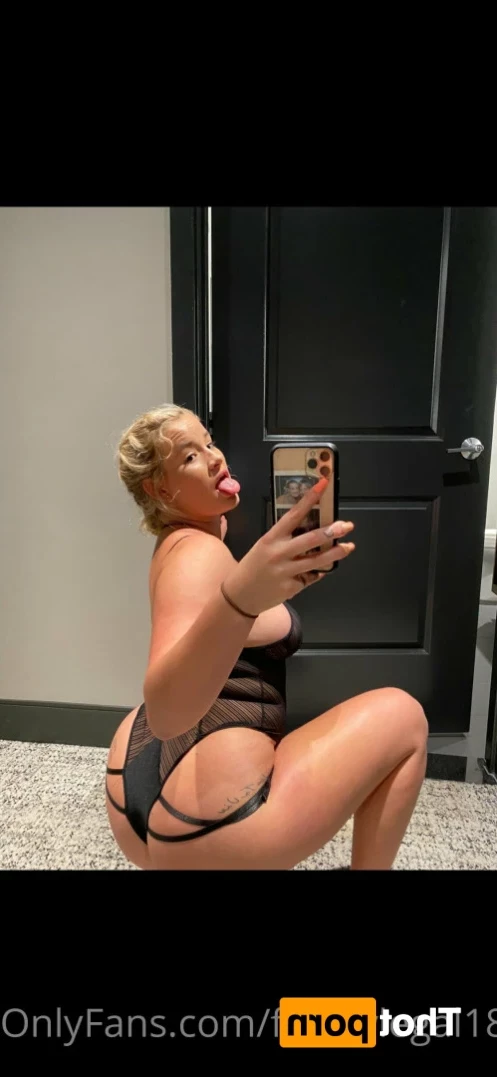 Sydney Wilson [ finallylegal18 ] Onlyfans leaked photo 14151597 on Hotleaks.tv