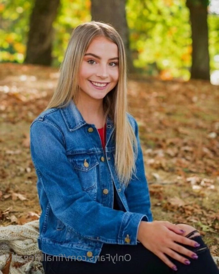 Sydney Wilson [ finallylegal18 ] Onlyfans leaked photo 14459728 on Hotleaks.tv