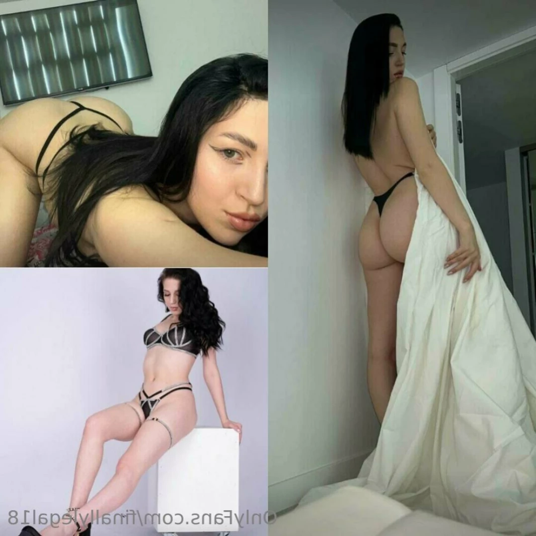 Sydney Wilson [ finallylegal18 ] Onlyfans leaked photo 14593422 on Hotleaks.tv