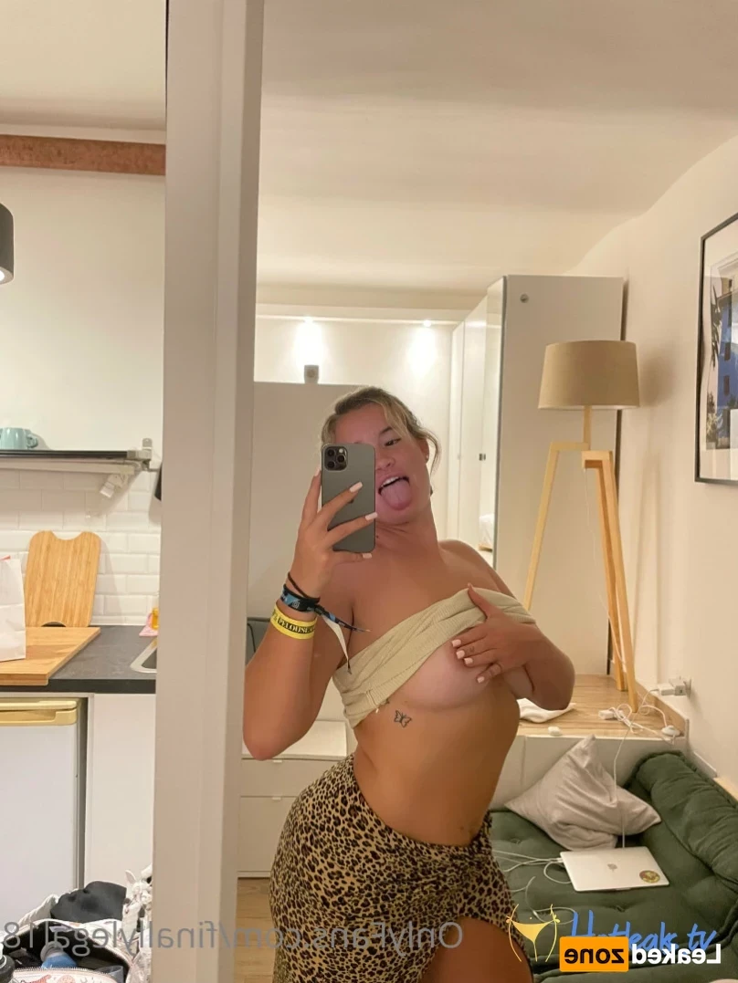 Sydney Wilson [ finallylegal18 ] Onlyfans leaked photo 15380245 on Hotleaks.tv