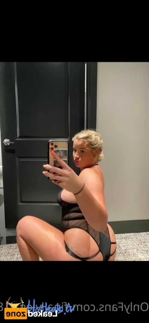 Sydney Wilson [ finallylegal18 ] Onlyfans leaked photo 15994835 on Hotleaks.tv