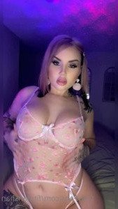 SHAN NIC 😻❤️ [ fitplanshan ] Onlyfans leaked video 2962179 on Hotleaks.tv