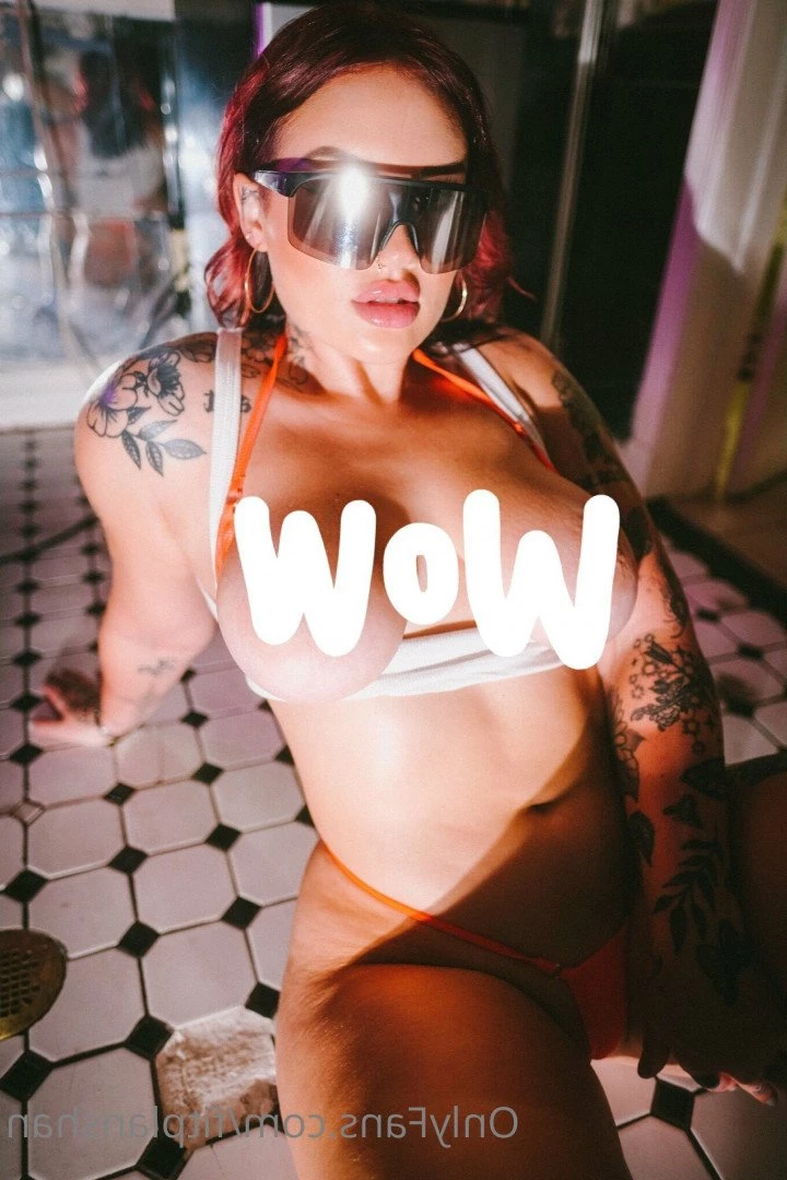 SHAN NIC 😻❤️ [ fitplanshan ] Onlyfans leaked photo 3539577 on Hotleaks.tv