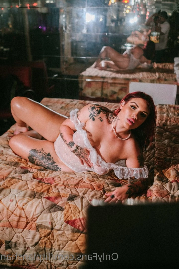 SHAN NIC 😻❤️ [ fitplanshan ] Onlyfans leaked photo 3539591 on Hotleaks.tv