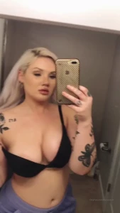 SHAN NIC 😻❤️ [ fitplanshan ] Onlyfans leaked video 9029760 on Hotleaks.tv