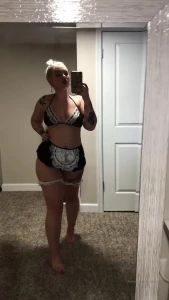 SHAN NIC 😻❤️ [ fitplanshan ] Onlyfans leaked video 9029767 on Hotleaks.tv