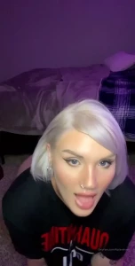 SHAN NIC 😻❤️ [ fitplanshan ] Onlyfans leaked video 9029903 on Hotleaks.tv