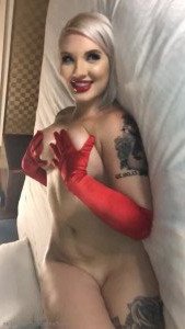 SHAN NIC 😻❤️ [ fitplanshan ] Onlyfans leaked video 9029992 on Hotleaks.tv
