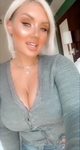 SHAN NIC 😻❤️ [ fitplanshan ] Onlyfans leaked video 9030142 on Hotleaks.tv