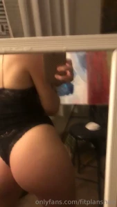 SHAN NIC 😻❤️ [ fitplanshan ] Onlyfans leaked video 9030186 on Hotleaks.tv