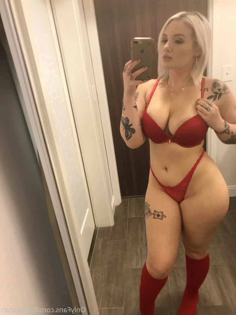 SHAN NIC 😻❤️ [ fitplanshan ] Onlyfans leaked photo 10851631 on Hotleaks.tv